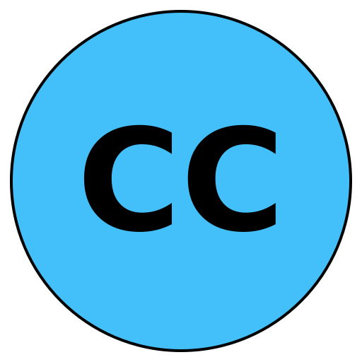 Career Catalysts