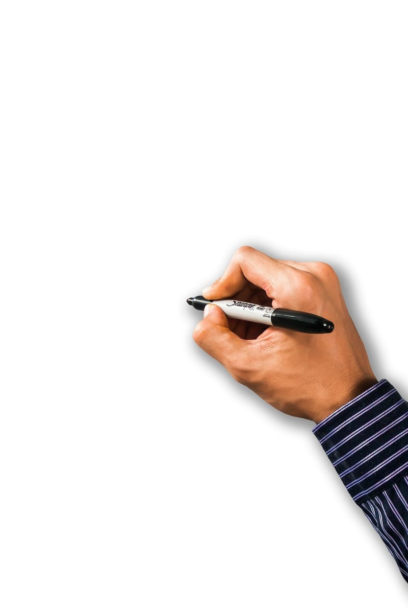 Writing Content